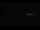 Webcam in Modane, 0.7 mi away