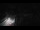 Webcam in Modane, 1.8 km entfernt
