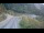 Webcam in Modane, 1.8 km entfernt