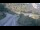 Webcam in Modane, 0.7 mi away