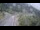 Webcam in Modane, 1.8 km