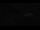 Webcam in Modane, 0 mi away