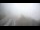 Webcam in Modane, 1.8 km entfernt