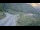 Webcam in Modane, 13.1 km entfernt