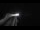 Webcam in Modane, 5.3 mi away