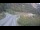 Webcam in Modane, 5.1 mi away