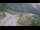Webcam in Modane, 0.1 km entfernt