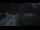 Webcam in Modane, 7.5 km entfernt