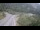 Webcam in Modane, 6.2 km