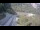 Webcam in Modane, 5.7 mi away