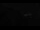 Webcam in Modane, 14.7 km