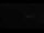 Webcam in Modane, 1.8 km entfernt