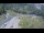 Webcam in Modane, 5.2 mi away