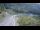 Webcam in Modane, 4.9 mi away