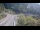 Webcam in Modane, 6.4 mi away