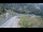 Webcam in Modane, 5.1 mi away