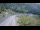 Webcam in Modane, 0.7 mi away