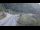 Webcam in Modane, 13.3 km