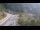 Webcam in Modane, 1.8 km entfernt