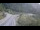 Webcam in Modane, 13.3 km entfernt