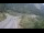 Webcam in Modane, 1.8 km