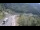 Webcam in Modane, 1.8 km entfernt