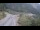 Webcam in Modane, 1.8 km