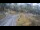 Webcam in Modane, 5.7 mi away