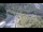 Webcam in Modane, 1.8 km