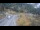 Webcam in Modane, 1.8 km