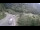 Webcam in Modane, 5.7 mi away