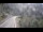 Webcam in Modane, 0.1 km entfernt