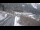 Webcam in Modane, 1.8 km