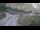 Webcam in Modane, 12.8 km entfernt