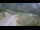 Webcam in Modane, 5.1 mi away