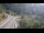 Webcam in Modane, 13.3 km