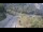 Webcam in Modane, 12.8 km