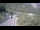 Webcam in Modane, 1.8 km entfernt