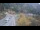 Webcam in Modane, 1.8 km entfernt