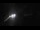 Webcam in Modane, 1.8 km