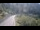 Webcam in Modane, 12.8 km entfernt
