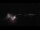 Webcam in Modane, 0.7 mi away