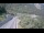 Webcam in Modane, 1.8 km