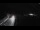 Webcam in Modane, 0.7 mi away
