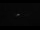 Webcam in Modane, 1.8 km entfernt