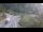 Webcam in Modane, 4.9 mi away