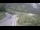 Webcam in Modane, 0.1 km entfernt