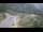 Webcam in Modane, 13.1 km entfernt