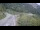 Webcam in Modane, 0.7 mi away