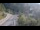 Webcam in Modane, 2.4 mi away